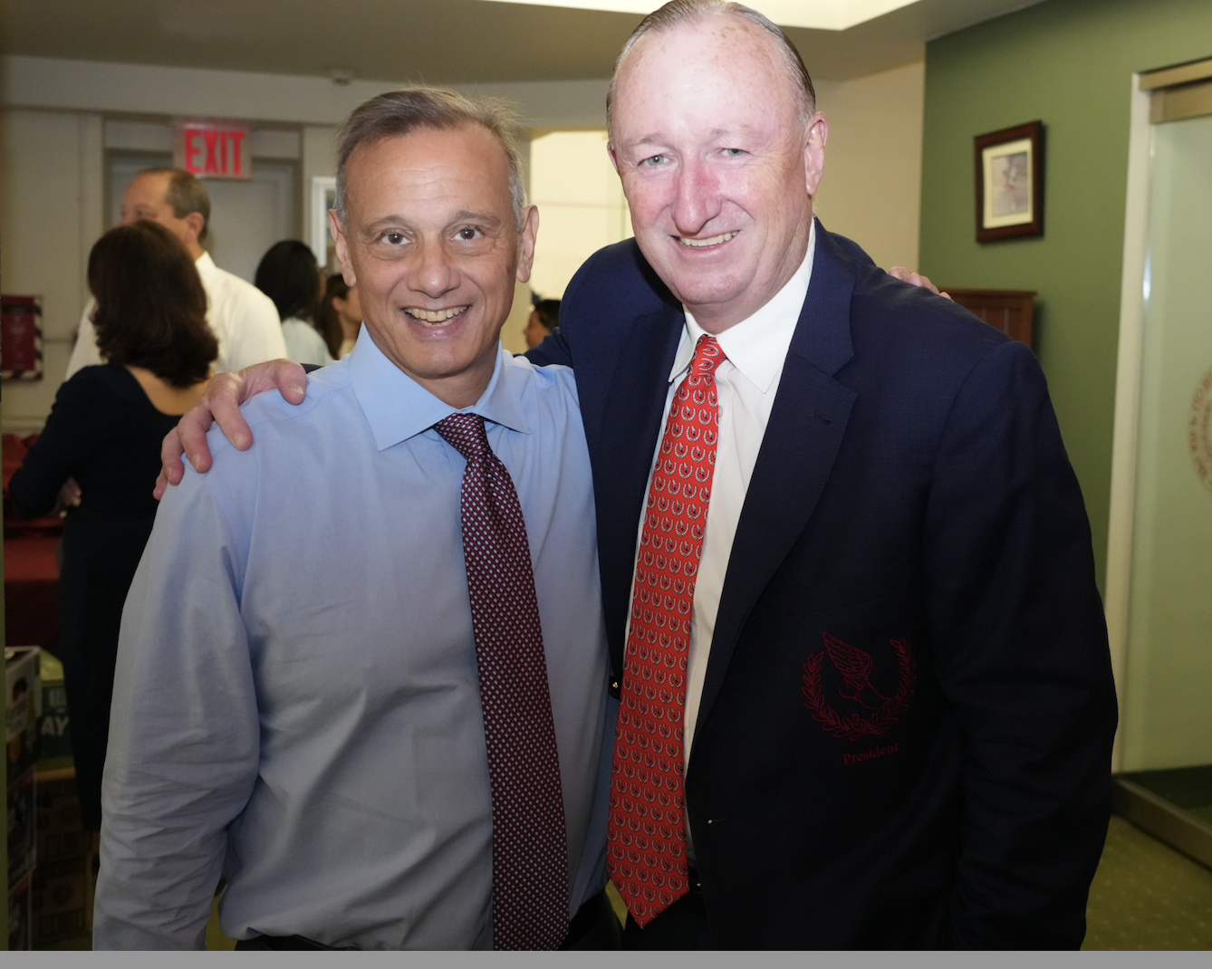 Screenshot_2025-09-26_at_11_11_33 PM